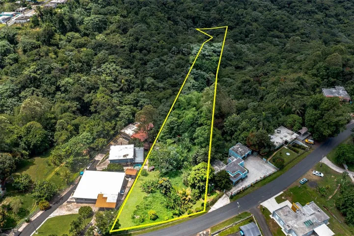 2.18 acres