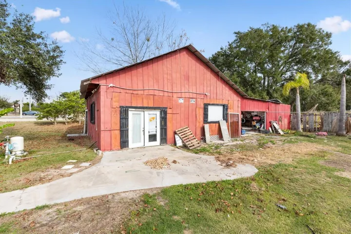 1170