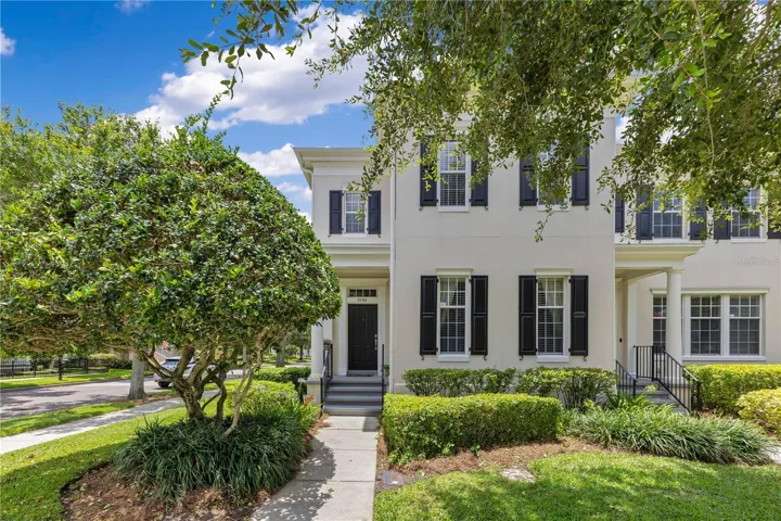 Beautiful 3798 Lower Union Road.
