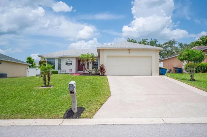 Welcome to 1420 Meadows Pond Dr Bartow , Fla 33830