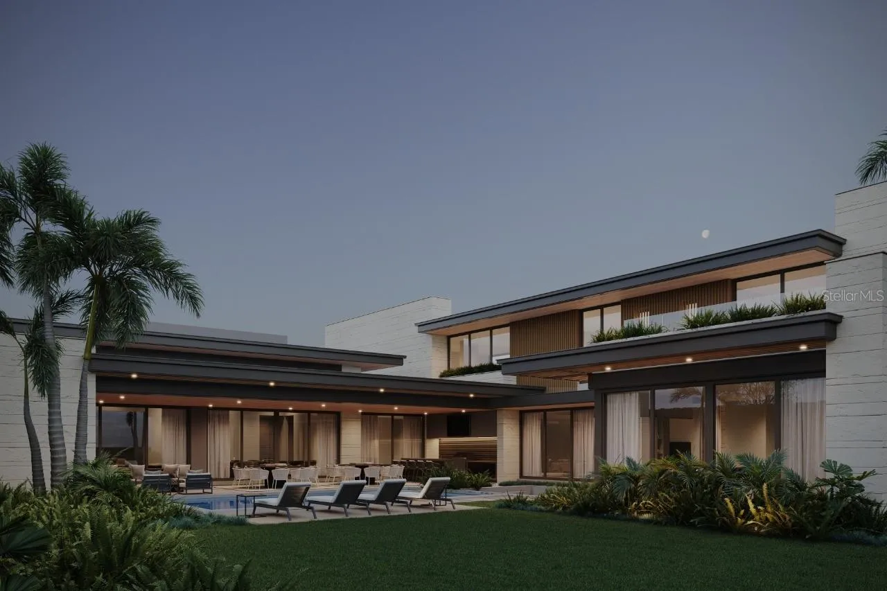 Rendering