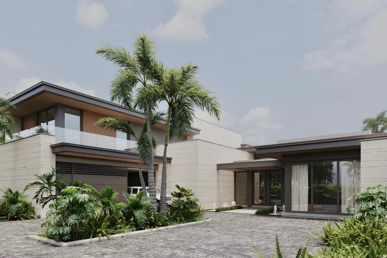 Rendering