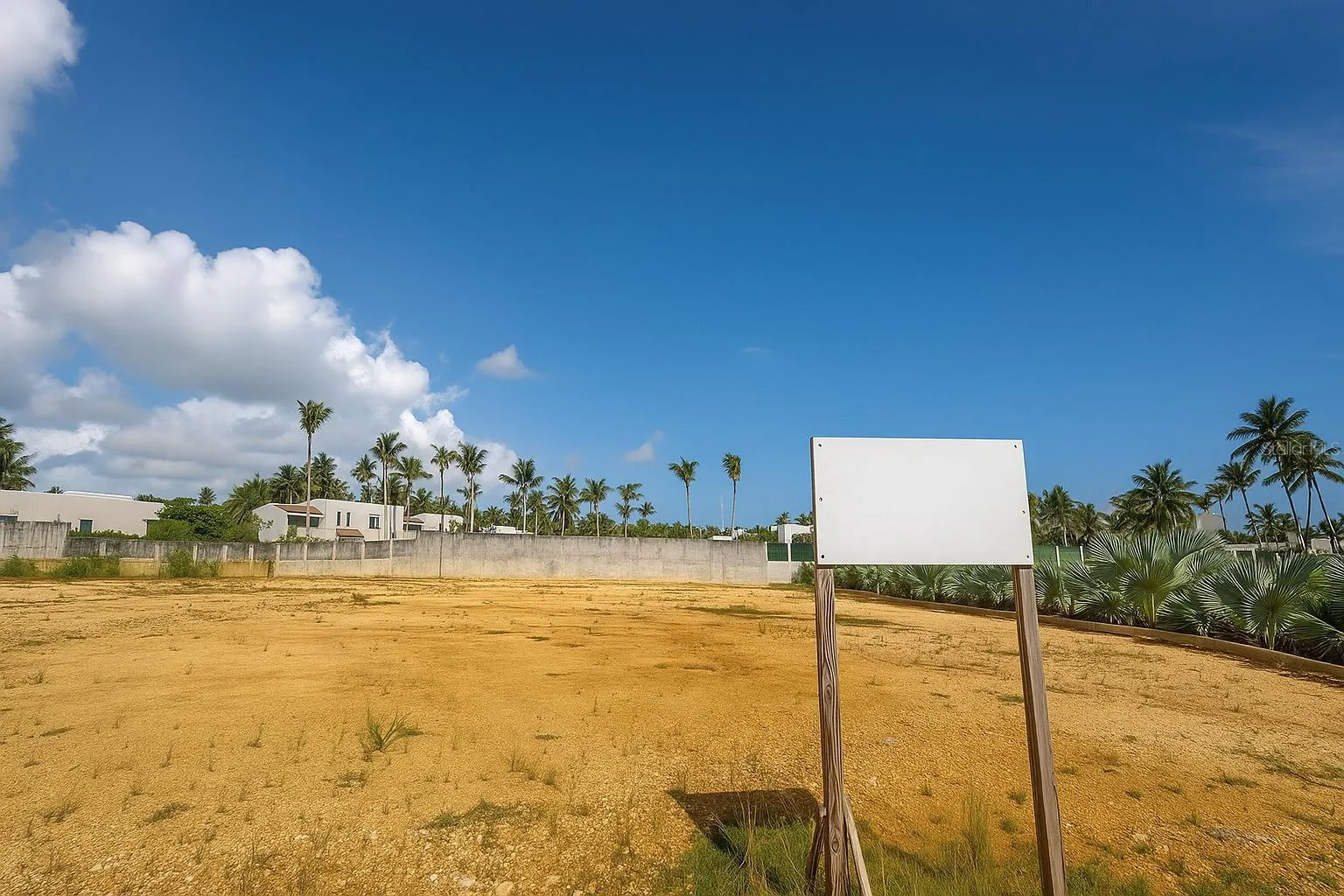 Edited with AI