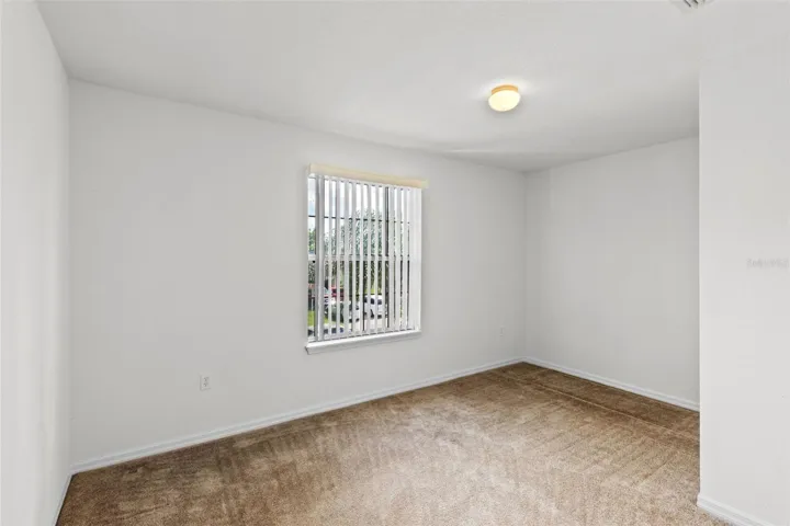 Office/Den