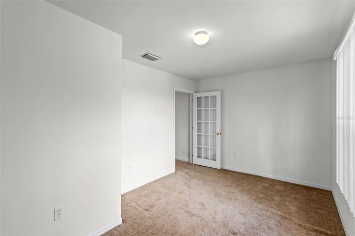 Office/Den