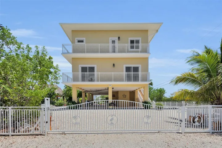 830 Egret Ln, Key Largo, Florida 33037, 4 Bedrooms Bedrooms, ,4 BathroomsBathrooms,Residential,For Sale,EGRET,A4656634