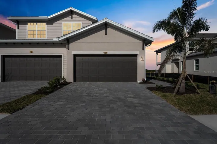 17585 Boracay Ct #2-102, Venice, Florida 34293, 3 Bedrooms Bedrooms, ,2 BathroomsBathrooms,Residential Lease,For Rent,BORACAY,A4656635