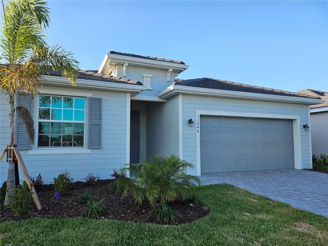 11044 Pinot Dr, Venice, Florida 34293, 3 Bedrooms Bedrooms, ,3 BathroomsBathrooms,Residential Lease,For Rent,PINOT,A4656639