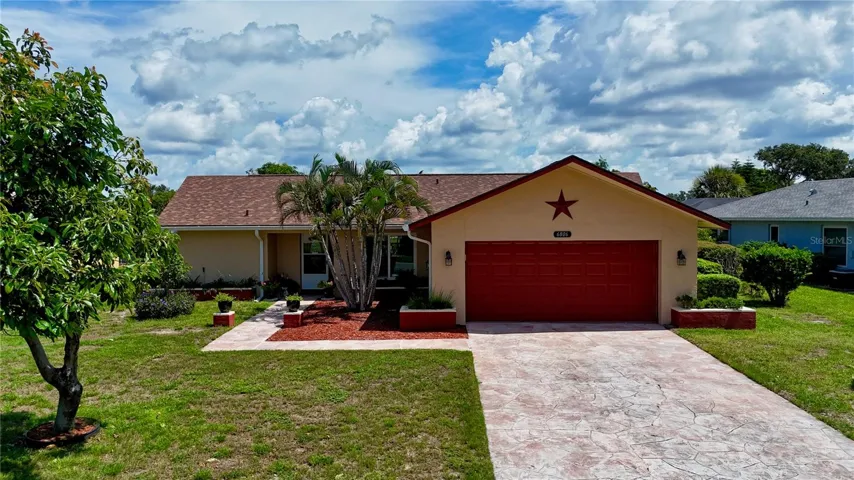 6806 18th Ave W, Bradenton, Florida 34209, 3 Bedrooms Bedrooms, ,2 BathroomsBathrooms,Residential,For Sale,18TH,A4656642