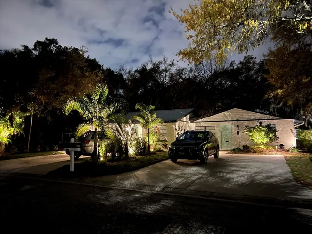 306 19th St. East, Bradenton, Florida 34208, 2 Bedrooms Bedrooms, ,1 BathroomBathrooms,Residential Lease,For Rent,19TH ST. EAST,A4656643