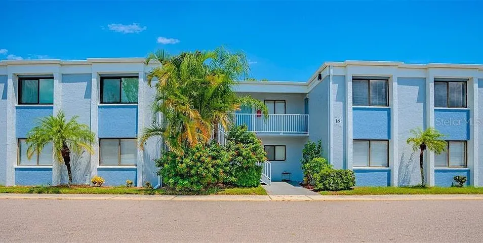 5310 26th W St #1002, Bradenton, Florida 34207, 1 Bedroom Bedrooms, ,1 BathroomBathrooms,Residential,For Sale,26TH W,A4656646