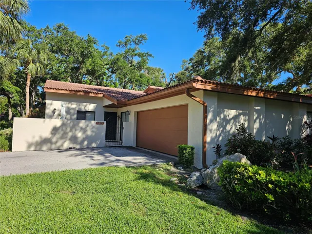 3426 Wood Owl Cir, Bradenton, Florida 34210, 3 Bedrooms Bedrooms, ,2 BathroomsBathrooms,Residential Lease,For Rent,WOOD OWL,A4656648