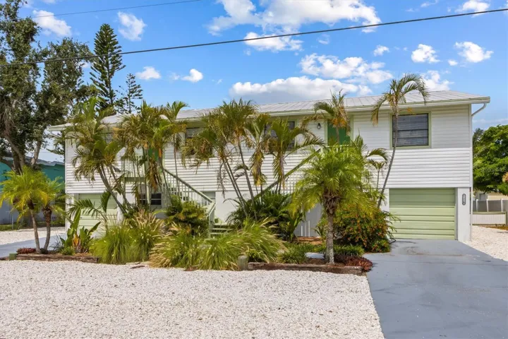 4508 101st St W #a, Bradenton, Florida 34210, ,Residential Income,For Sale,101ST,A4656659