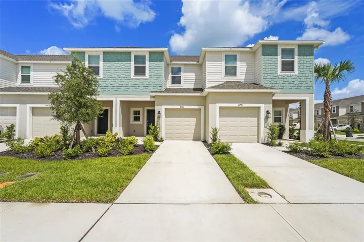 8705 Winter Breeze Way, Sarasota, Florida 34241, 3 Bedrooms Bedrooms, ,3 BathroomsBathrooms,Residential Lease,For Rent,WINTER BREEZE,A4656660