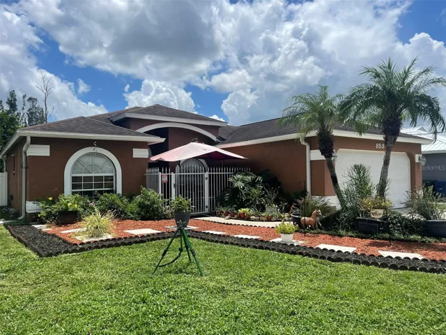 853 Albritton Ave, Sarasota, Florida 34232, 3 Bedrooms Bedrooms, ,2 BathroomsBathrooms,Residential,For Sale,ALBRITTON,A4656661