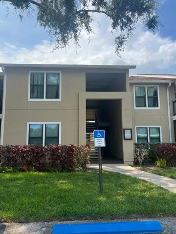 4065 Crockers Lake Blvd #24, Sarasota, Florida 34238, 3 Bedrooms Bedrooms, ,2 BathroomsBathrooms,Residential Lease,For Rent,CROCKERS LAKE,A4656662