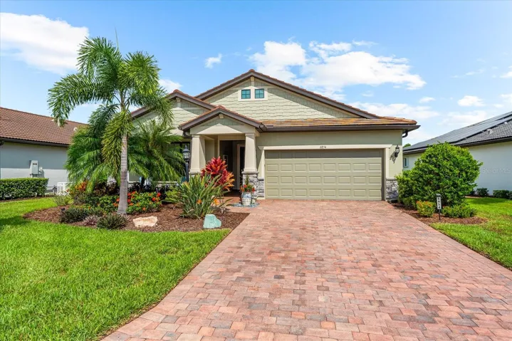 6854 Chester Trl, Lakewood Ranch, Florida 34202, 3 Bedrooms Bedrooms, ,2 BathroomsBathrooms,Residential,For Sale,CHESTER,A4656671