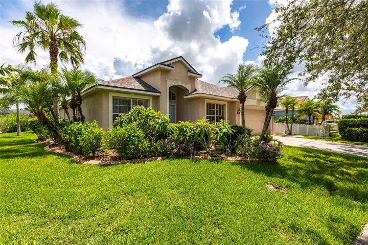 9406 Sarazen Pl, Palmetto, Florida 34221, 5 Bedrooms Bedrooms, ,3 BathroomsBathrooms,Residential,For Sale,SARAZEN,A4656674