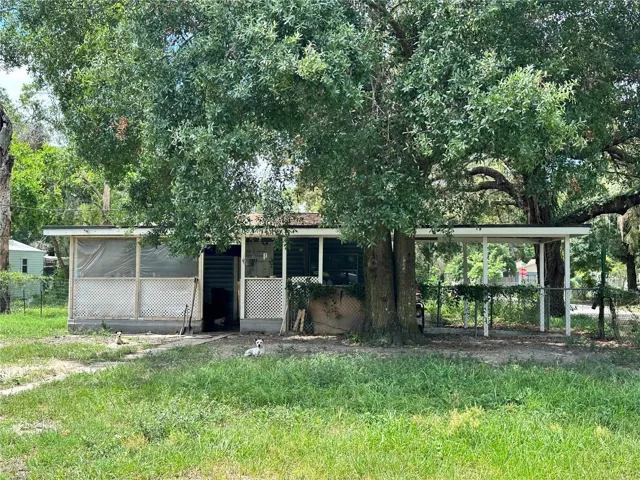 9344 Peony St, New Port Richey, Florida 34654, 2 Bedrooms Bedrooms, ,1 BathroomBathrooms,Residential,For Sale,PEONY ST,A4656676