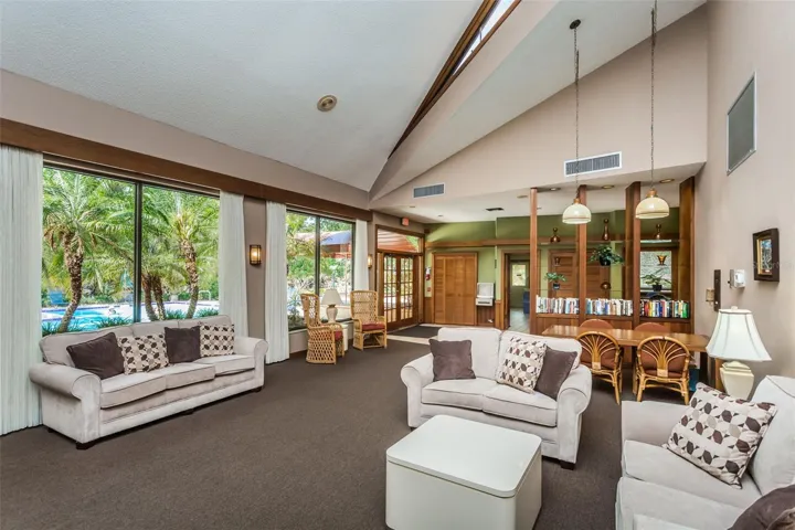 So inviting!