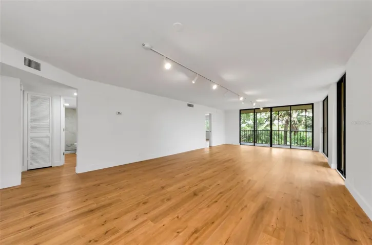 Now that's a Great Room!