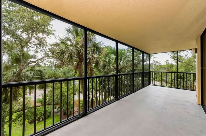 LOVE THE OUTDOORS? THIS IS YOUR NEW CONDO!