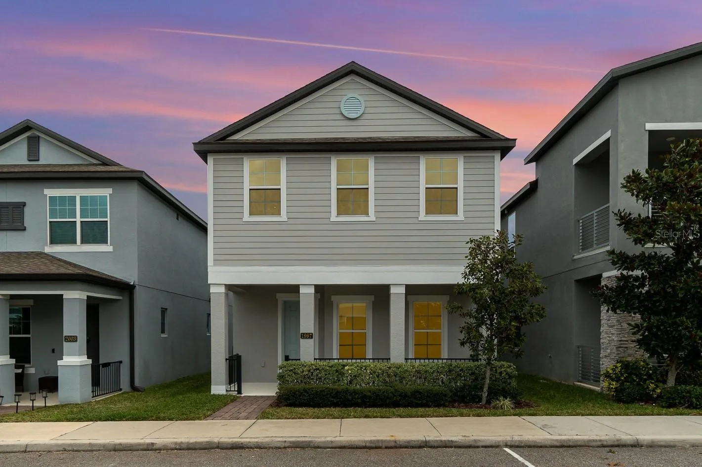 1997 Standing Rock Cir, Oakland, Florida 34787, 4 Bedrooms Bedrooms, ,3 BathroomsBathrooms,Residential,For Sale,STANDING ROCK,O6320629