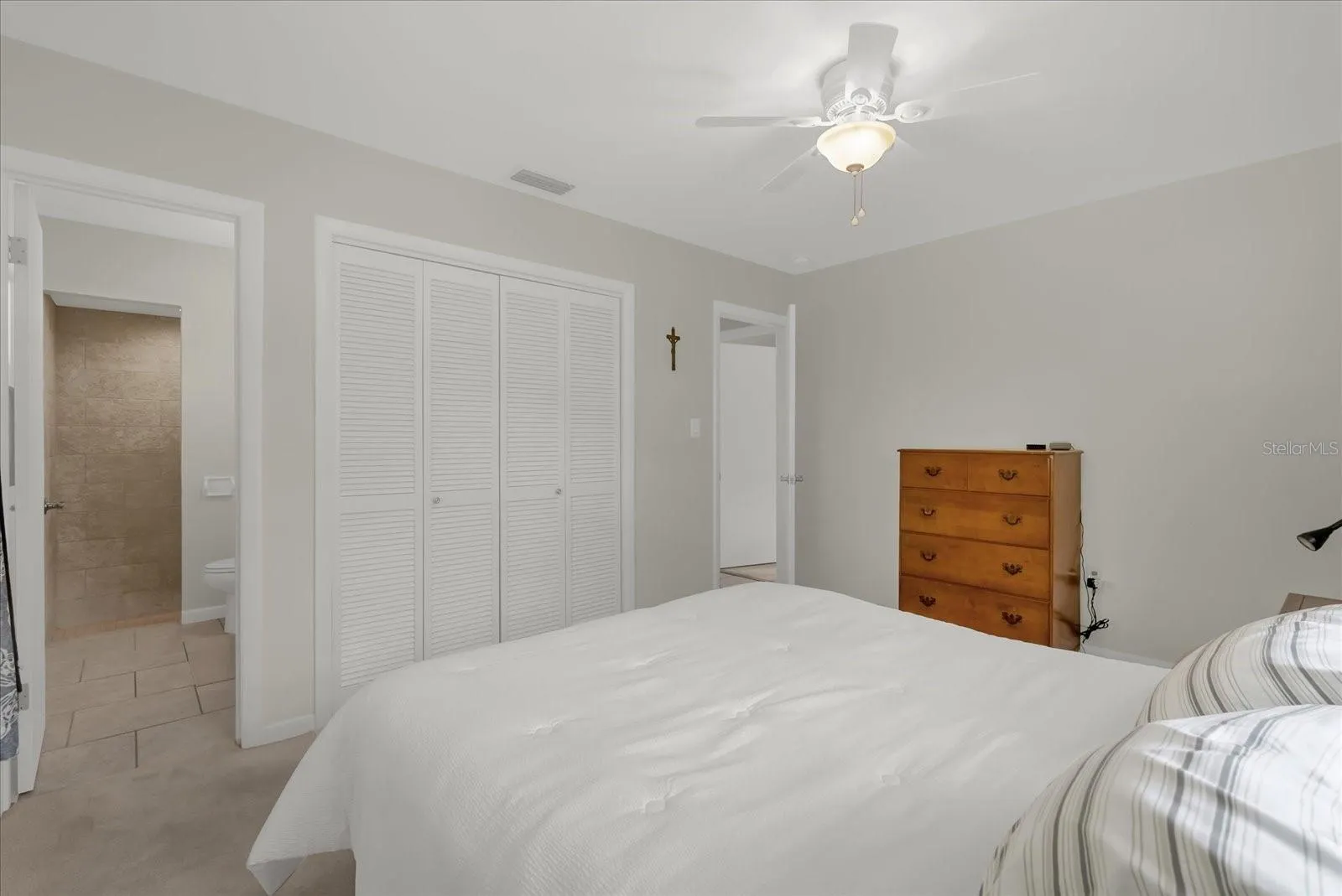 123 N Clayton St, Mount Dora, Florida 32757, 3 Bedrooms Bedrooms, ,2 BathroomsBathrooms,Residential,For Sale,CLAYTON,G5098708