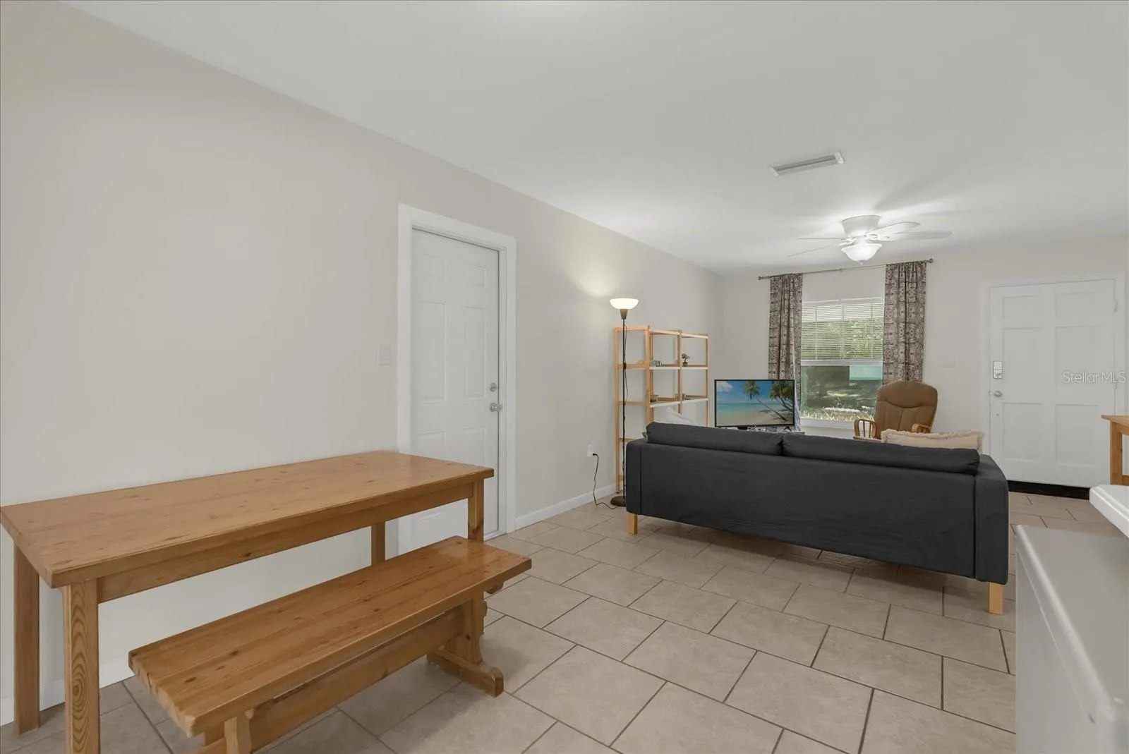123 N Clayton St, Mount Dora, Florida 32757, 3 Bedrooms Bedrooms, ,2 BathroomsBathrooms,Residential,For Sale,CLAYTON,G5098708