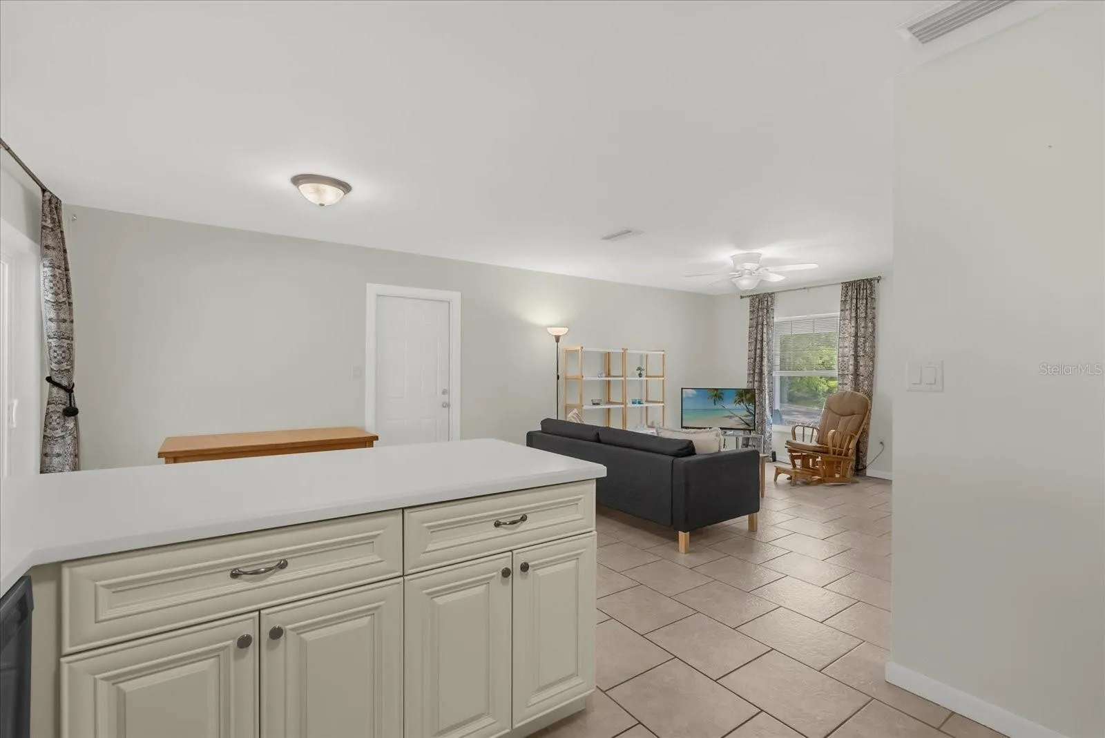 123 N Clayton St, Mount Dora, Florida 32757, 3 Bedrooms Bedrooms, ,2 BathroomsBathrooms,Residential,For Sale,CLAYTON,G5098708