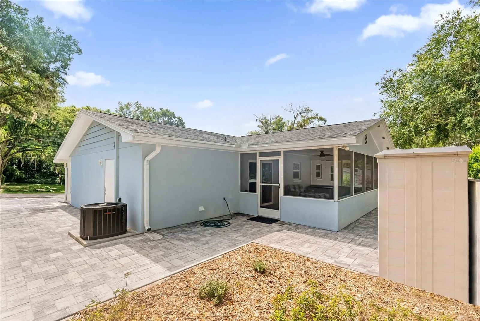 123 N Clayton St, Mount Dora, Florida 32757, 3 Bedrooms Bedrooms, ,2 BathroomsBathrooms,Residential,For Sale,CLAYTON,G5098708