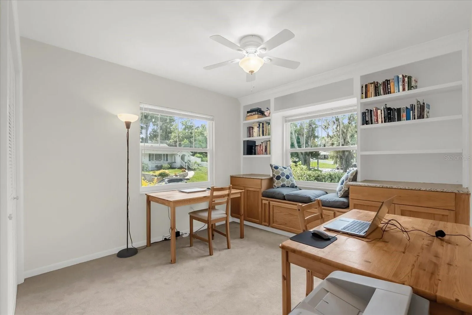123 N Clayton St, Mount Dora, Florida 32757, 3 Bedrooms Bedrooms, ,2 BathroomsBathrooms,Residential,For Sale,CLAYTON,G5098708