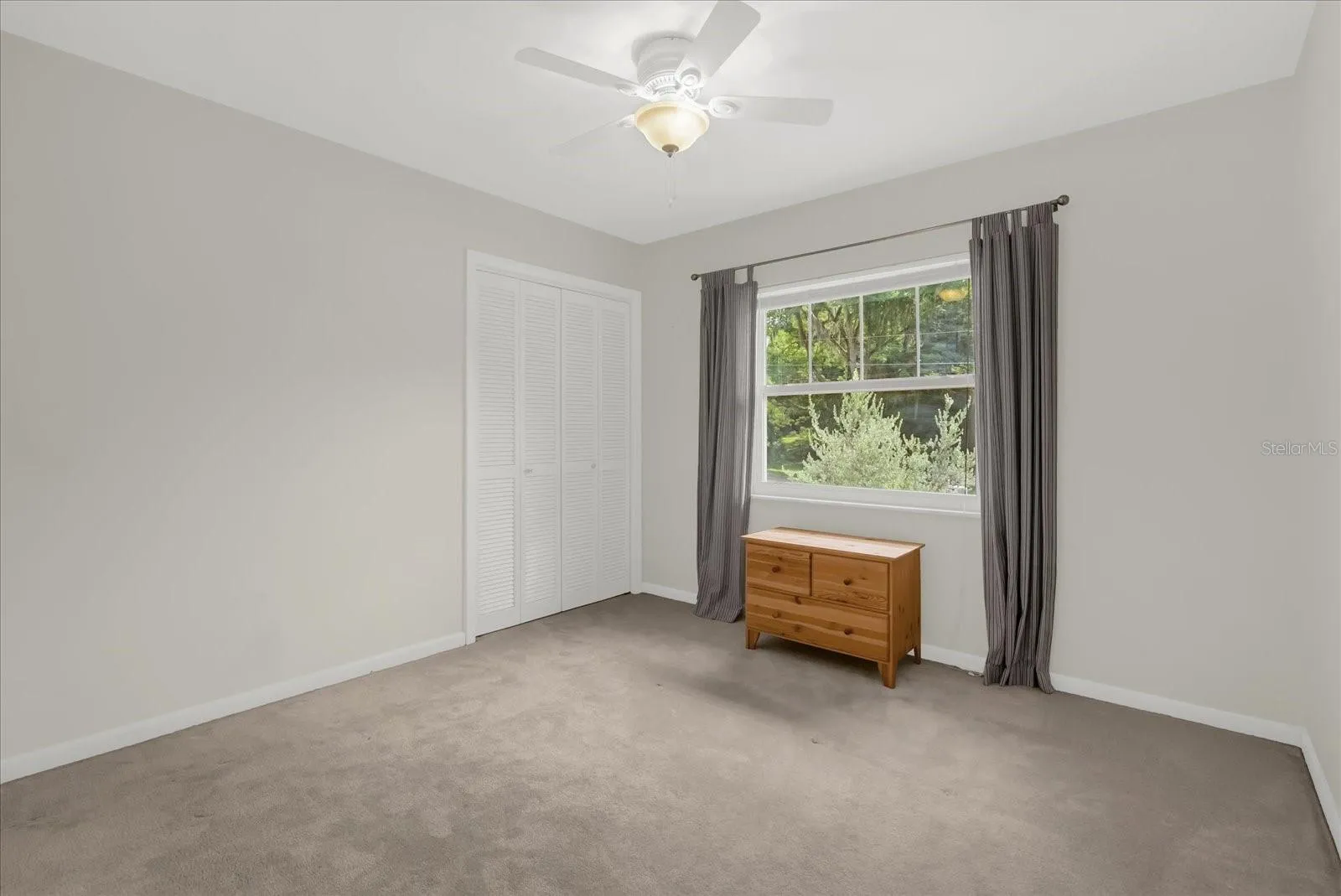 123 N Clayton St, Mount Dora, Florida 32757, 3 Bedrooms Bedrooms, ,2 BathroomsBathrooms,Residential,For Sale,CLAYTON,G5098708