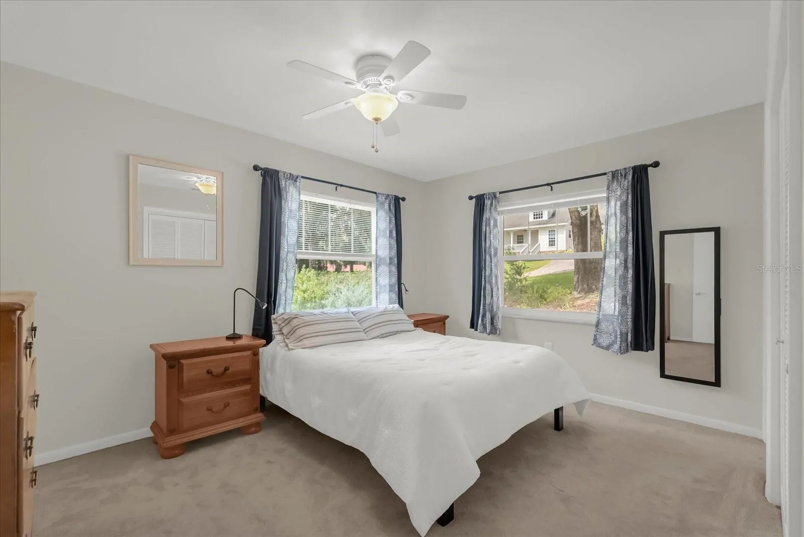 123 N Clayton St, Mount Dora, Florida 32757, 3 Bedrooms Bedrooms, ,2 BathroomsBathrooms,Residential,For Sale,CLAYTON,G5098708