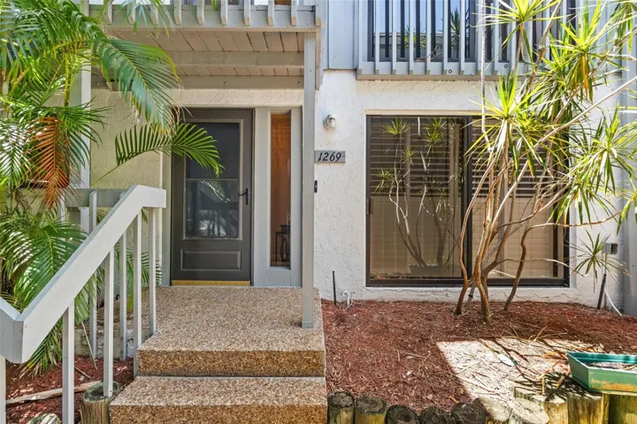 1269 Dockside Pl