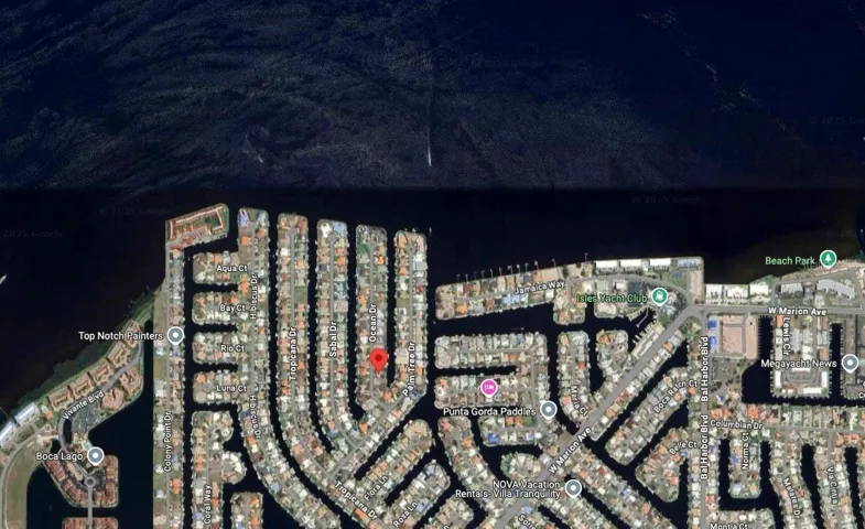 1170