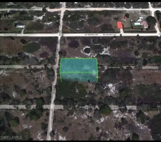 ? Zoned Residential? 0.23 Acres 10,000+ sq ft lot