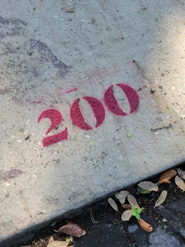 1170