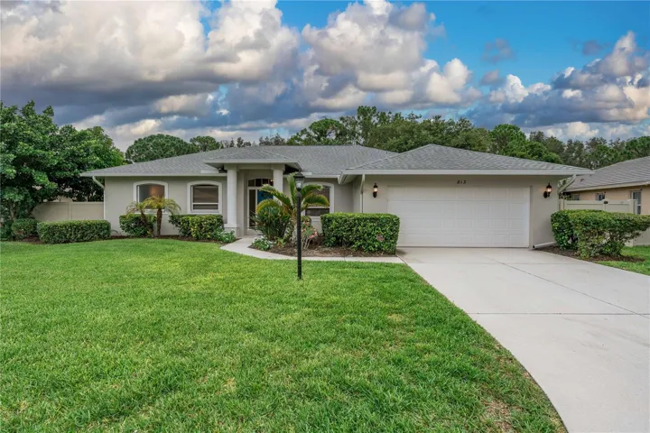 813 Oak Pond Dr, Osprey, Florida 34229, 4 Bedrooms Bedrooms, ,2 BathroomsBathrooms,Residential,For Sale,OAK POND,A4656967