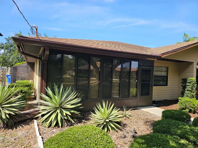 4139 66th Street Cir W, Bradenton, Florida 34209, 1 Bedroom Bedrooms, ,2 BathroomsBathrooms,Residential Lease,For Rent,66TH STREET,A4656969