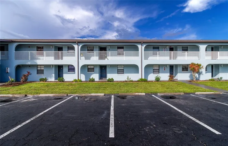 87 Boundary Blvd #9, Rotonda West, Florida 33947, 2 Bedrooms Bedrooms, ,2 BathroomsBathrooms,Residential Lease,For Rent,BOUNDARY,A4656971