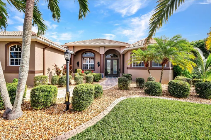 2801 Sw 29th Ct, Cape Coral, Florida 33914, 3 Bedrooms Bedrooms, ,3 BathroomsBathrooms,Residential,For Sale,29TH,A4656972