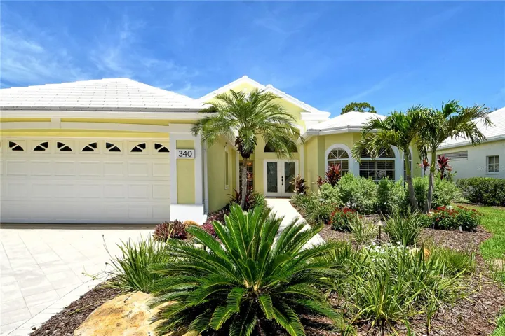 340 Bermuda Ct #5, Venice, Florida 34293, 3 Bedrooms Bedrooms, ,3 BathroomsBathrooms,Residential,For Sale,BERMUDA,A4656976
