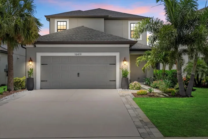 16419 Paynes Mill Dr, Bradenton, Florida 34211, 5 Bedrooms Bedrooms, ,4 BathroomsBathrooms,Residential,For Sale,PAYNES MILL,A4656977