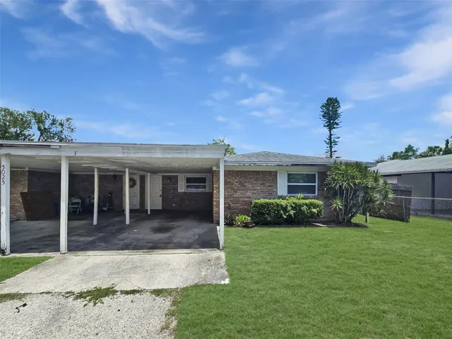 5027 W 34th St W, Bradenton, Florida 34210, 3 Bedrooms Bedrooms, ,2 BathroomsBathrooms,Residential Lease,For Rent,34TH,A4656979