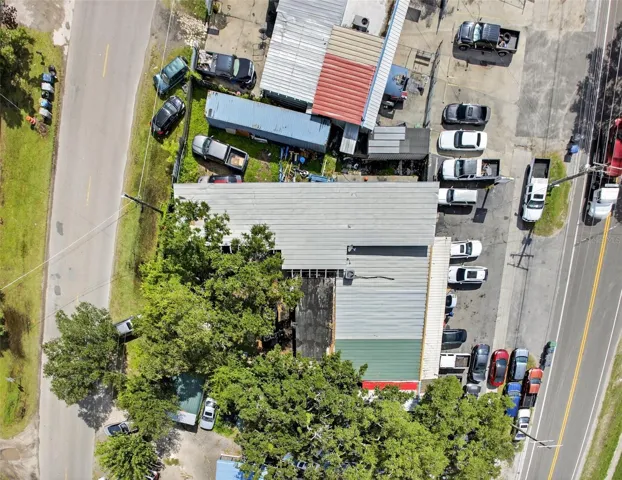 6220 E Broadway - This Lot is $625,000