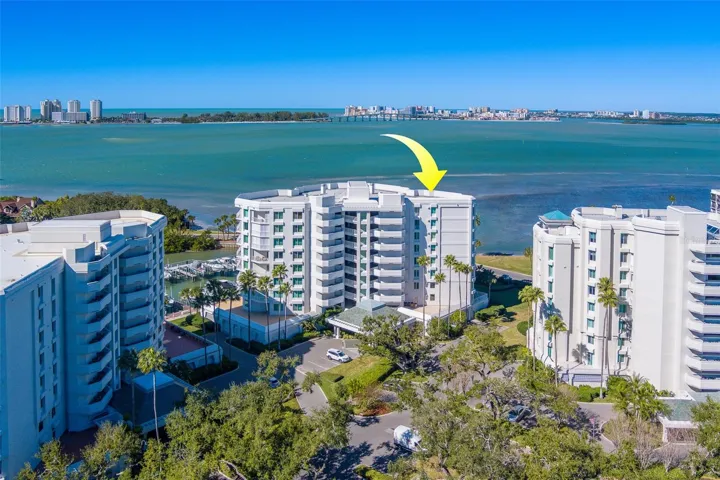 1170