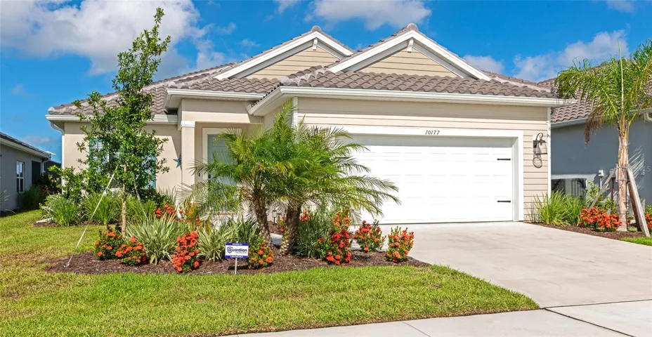 10177 Crystal Isle Cir, Sarasota, Florida 34241, 3 Bedrooms Bedrooms, ,3 BathroomsBathrooms,Residential,For Sale,CRYSTAL ISLE,A4657001
