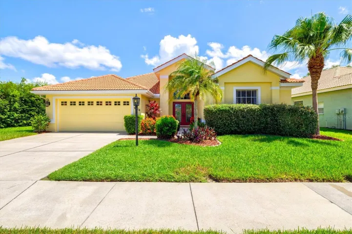 6216 Donnington Ct, Sarasota, Florida 34238, 3 Bedrooms Bedrooms, ,3 BathroomsBathrooms,Residential,For Sale,DONNINGTON,A4657006