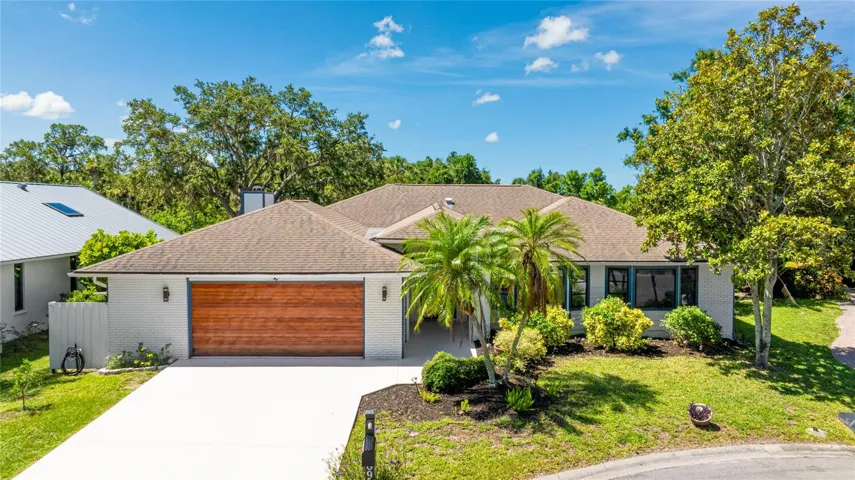 891 Faulkwood Ct, Sarasota, Florida 34232, 3 Bedrooms Bedrooms, ,3 BathroomsBathrooms,Residential,For Sale,FAULKWOOD,A4657008